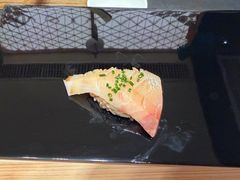 -小十Omakase(地王大厦店)