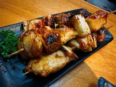 -胜代日本料理(云程巷小区店)
