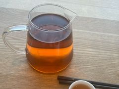 -客汀家宴·客家烟火 四季食材(集美店)