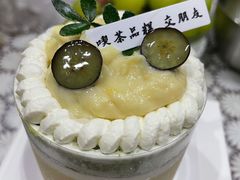-静宜和她的朋友(星海广场店)