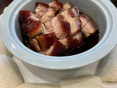 -南湖船菜大酒店