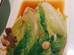 -上下九广州菜馆(锦业路店)