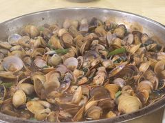 -标记好食