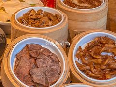 -麻辣大叔市井火锅(文清路店)