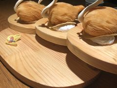 -点心传说·粤菜点心(佐阾虹湾店)