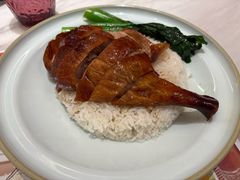 -新世界餐厅(万达店)