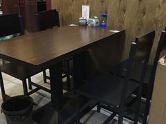 -内蒙焖面大盆骨餐馆(山大路店)