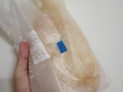 -奈雪的茶(星河城店)
