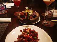 -巴黎轩(澳门巴黎人店)