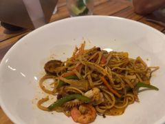 -MONICH牛排融合餐厅(和义大道购物中心店)