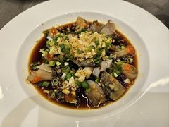 -阿毛饭店(和义路店)