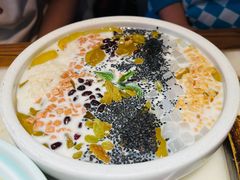 -遇见长安(赛格国际购物中心店)