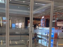 -泰康拜博口腔(松江印象城臻尔店)