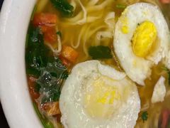 -清真悦宾楼食府(海湖店)