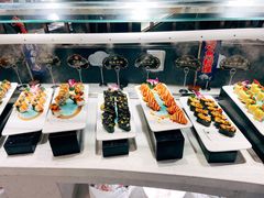 -千家粗粮王(MOMOPARK店)