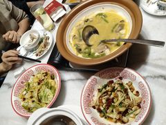 -玉湘厨(白云站店)
