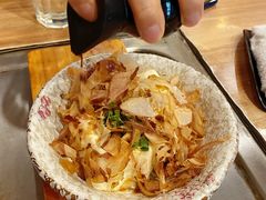 -日葵 大阪烧ひまり(仙霞路店)