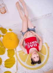 -挚纯baby儿童摄影(庐阳区店)