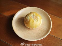 -百饼园(南后街店)
