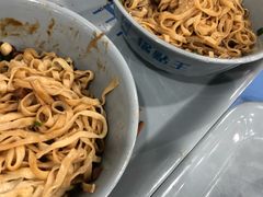 -天天锅贴王(迎凤街店)