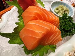 -酒吞(七宝领展广场店)