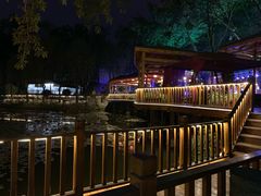 -巴山一绝烤全羊(三圣乡刘家花园店)