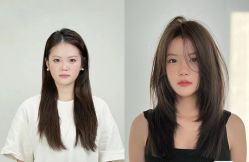 -+奈造型设计