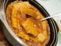 -子霖南山鲜虾面(南山总店)