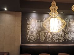 -星巴克(杭州市民中心店)
