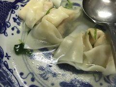 -芸海阁·农家私房菜(沙家浜景区出口店)