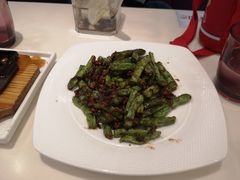 -太兴餐厅(东方广场分店)