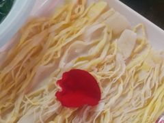 -重庆高老九火锅(吴中永旺店)