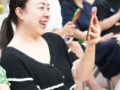 -金豆子幼稚园