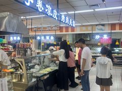 -银座商城(东城店)