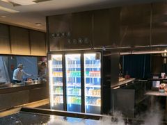 -儒之堂·足道养生SPA影院式(万融城店)