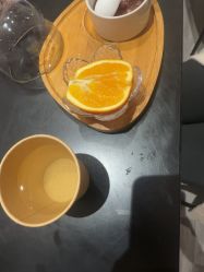 -恒美雅轩·品牌直营连锁