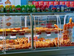 -味多美蛋糕(东直门店)