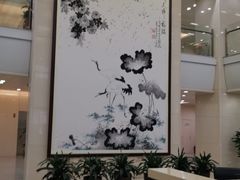 -北京医院