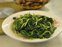 -观桥阁(锦溪店)