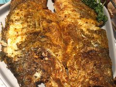 -那些年记忆烧烤