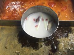 -新辣道鱼火锅(世纪金源购物中心店)