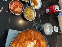 -HONGA HONGA雄家(曹路店)