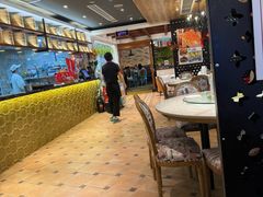 -品大三(大行宫店)