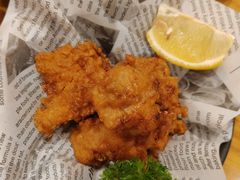 -一風堂拉面(美罗城店)