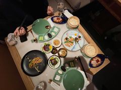-晟永興烤鸭店(五道口店)