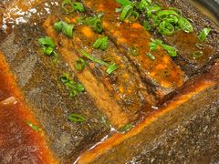 -一桶江山餐厅(松北店)