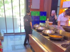 -俭寨大盘鸡·缸子肉·小公鸡·新疆菜(云通店)