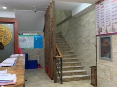 -东海酒店