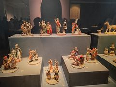 -南京博物院