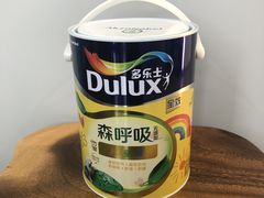-多乐士焕新·装修·旧房翻新(N空间店)